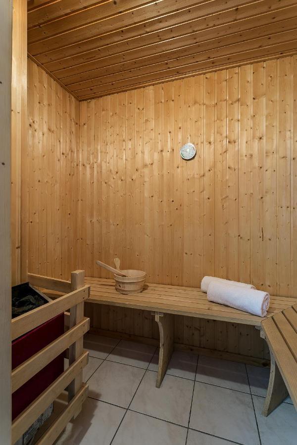Chalet L'Ange La Tzoumaz Zewnętrze zdjęcie