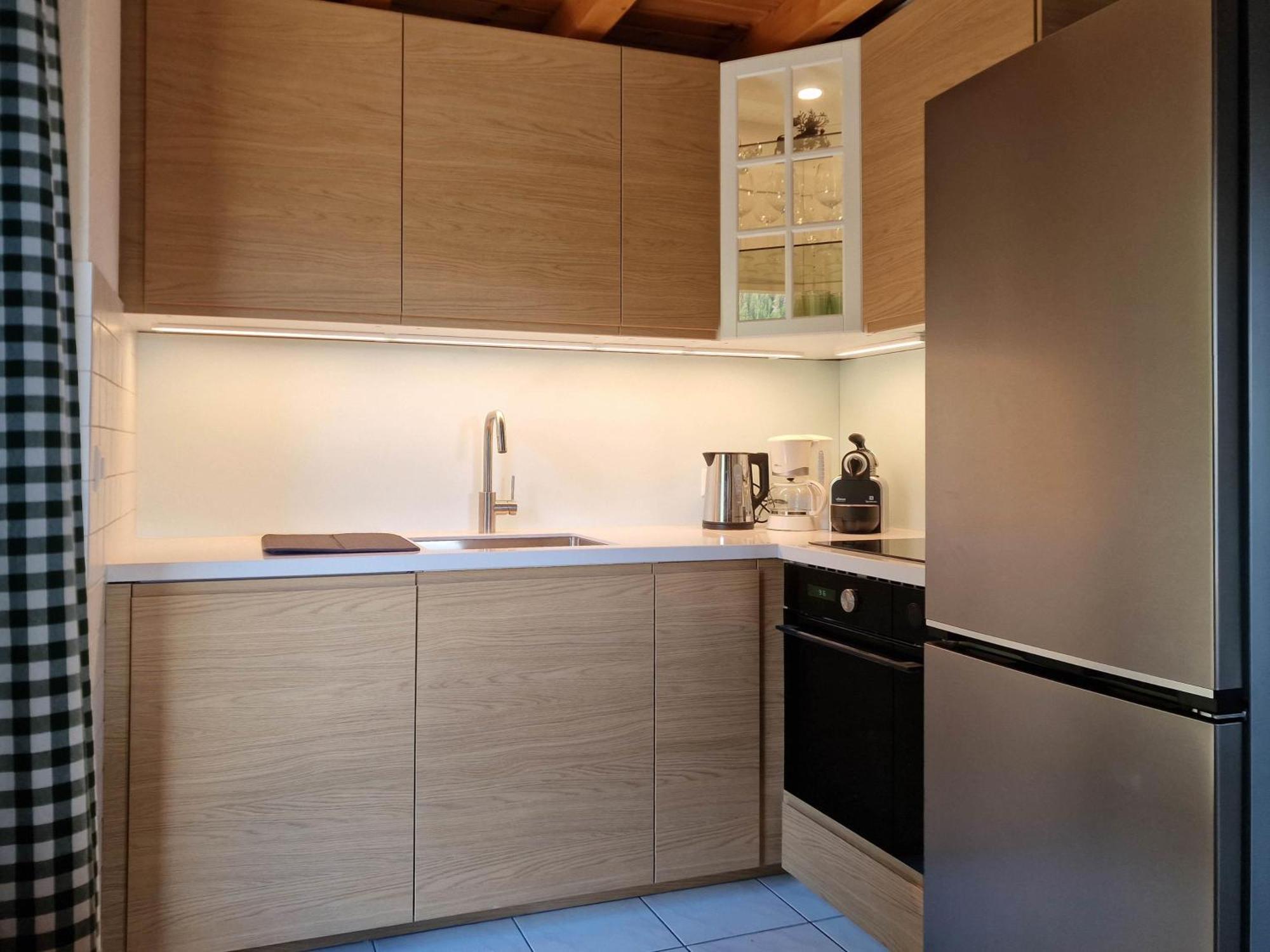 Chalet L'Ange La Tzoumaz Zewnętrze zdjęcie